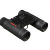 Binocular Tasco Essentials 12x25